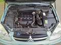 Citroen C5 C5 2,0 HDi SX SX Blau - thumbnail 10