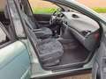 Citroen C5 C5 2,0 HDi SX SX Blau - thumbnail 11