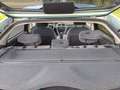 Citroen C5 C5 2,0 HDi SX SX Blau - thumbnail 23
