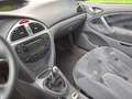 Citroen C5 C5 2,0 HDi SX SX Blau - thumbnail 19