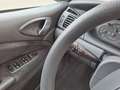 Citroen C5 C5 2,0 HDi SX SX Blau - thumbnail 17