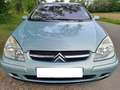 Citroen C5 C5 2,0 HDi SX SX Blau - thumbnail 9