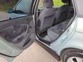 Citroen C5 C5 2,0 HDi SX SX Blau - thumbnail 14