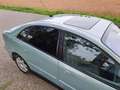 Citroen C5 C5 2,0 HDi SX SX Blau - thumbnail 7