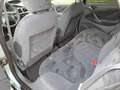 Citroen C5 C5 2,0 HDi SX SX Blau - thumbnail 15