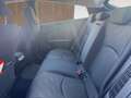 Toyota Prius PRIUS PLUG-IN 5-TÜRER. 1.8-L-VVT-I (PLUG-IN). B Gri - thumbnail 16