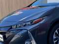 Toyota Prius PRIUS PLUG-IN 5-TÜRER. 1.8-L-VVT-I (PLUG-IN). B Gri - thumbnail 3