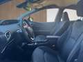 Toyota Prius PRIUS PLUG-IN 5-TÜRER. 1.8-L-VVT-I (PLUG-IN). B Gri - thumbnail 9
