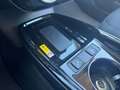 Toyota Prius PRIUS PLUG-IN 5-TÜRER. 1.8-L-VVT-I (PLUG-IN). B Gri - thumbnail 13