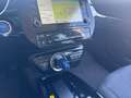 Toyota Prius PRIUS PLUG-IN 5-TÜRER. 1.8-L-VVT-I (PLUG-IN). B Gri - thumbnail 14