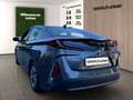 Toyota Prius PRIUS PLUG-IN 5-TÜRER. 1.8-L-VVT-I (PLUG-IN). B Gri - thumbnail 5