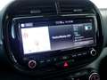 Kia Soul e- Drive (Long Range) (MY21) Gris - thumbnail 22