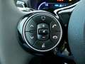 Kia Soul e- Drive (Long Range) (MY21) Gris - thumbnail 19