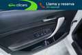 BMW 116 116i Blanco - thumbnail 18
