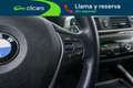 BMW 116 116i Blanco - thumbnail 21