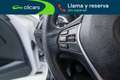 BMW 116 116i Blanco - thumbnail 23