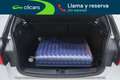 BMW 116 116i Blanco - thumbnail 17