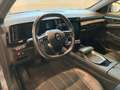 Renault Austral AUSTRAL 1.2 E-Tech full hybrid Techno 200cv auto Grau - thumbnail 10