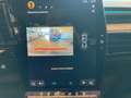 Renault Austral AUSTRAL 1.2 E-Tech full hybrid Techno 200cv auto Grau - thumbnail 9