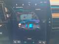 Renault Austral AUSTRAL 1.2 E-Tech full hybrid Techno 200cv auto Grau - thumbnail 8