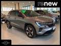Renault Austral AUSTRAL 1.2 E-Tech full hybrid Techno 200cv auto Grau - thumbnail 1