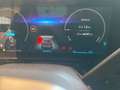 Renault Austral AUSTRAL 1.2 E-Tech full hybrid Techno 200cv auto Grau - thumbnail 5