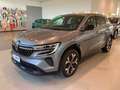 Renault Austral AUSTRAL 1.2 E-Tech full hybrid Techno 200cv auto Grau - thumbnail 2