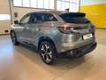 Renault Austral AUSTRAL 1.2 E-Tech full hybrid Techno 200cv auto Grau - thumbnail 3