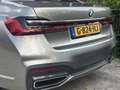 BMW 745 7-serie 745e High Executive 396pk | M Sportpakket Grijs - thumbnail 36