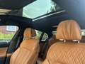 BMW 745 7-serie 745e High Executive 396pk | M Sportpakket Grijs - thumbnail 12