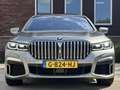 BMW 745 7-serie 745e High Executive 396pk | M Sportpakket Grijs - thumbnail 3