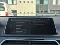 BMW 745 7-serie 745e High Executive 396pk | M Sportpakket Grijs - thumbnail 19