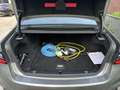 BMW 745 7-serie 745e High Executive 396pk | M Sportpakket Grijs - thumbnail 37