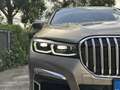BMW 745 7-serie 745e High Executive 396pk | M Sportpakket Grijs - thumbnail 42