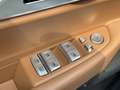 BMW 745 7-serie 745e High Executive 396pk | M Sportpakket Grijs - thumbnail 22