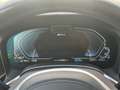 BMW 745 7-serie 745e High Executive 396pk | M Sportpakket Grijs - thumbnail 30