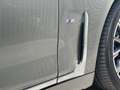 BMW 745 7-serie 745e High Executive 396pk | M Sportpakket Grijs - thumbnail 39