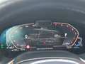 BMW 745 7-serie 745e High Executive 396pk | M Sportpakket Grijs - thumbnail 13