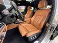 BMW 745 7-serie 745e High Executive 396pk | M Sportpakket Grijs - thumbnail 7