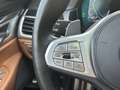 BMW 745 7-serie 745e High Executive 396pk | M Sportpakket Grijs - thumbnail 31