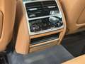 BMW 745 7-serie 745e High Executive 396pk | M Sportpakket Grijs - thumbnail 29