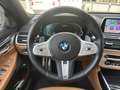 BMW 745 7-serie 745e High Executive 396pk | M Sportpakket Grijs - thumbnail 9