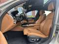 BMW 745 7-serie 745e High Executive 396pk | M Sportpakket Grijs - thumbnail 10