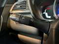 Renault Kadjar Zen GPF TCe 103kW (140CV) EDC Azul - thumbnail 18