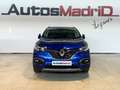 Renault Kadjar Zen GPF TCe 103kW (140CV) EDC Azul - thumbnail 2