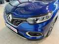 Renault Kadjar Zen GPF TCe 103kW (140CV) EDC Azul - thumbnail 9