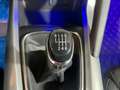 Renault Kadjar Zen GPF TCe 103kW (140CV) EDC Azul - thumbnail 27