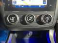 Renault Kadjar Zen GPF TCe 103kW (140CV) EDC Azul - thumbnail 26