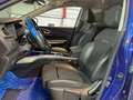 Renault Kadjar Zen GPF TCe 103kW (140CV) EDC Bleu - thumbnail 13