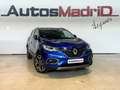 Renault Kadjar Zen GPF TCe 103kW (140CV) EDC Bleu - thumbnail 1